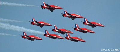 IMG_3817