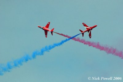 IMG_3853