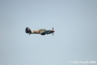 IMG_3938