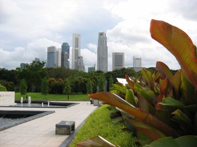 Singapore 149.jpg