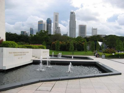 Singapore 150.jpg