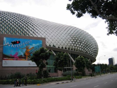 Singapore 155.jpg
