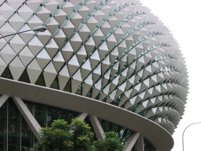 Singapore 157.jpg
