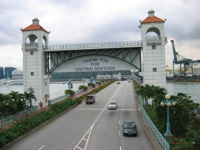 Singapore 271.jpg