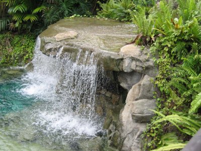 Singapore 281.jpg