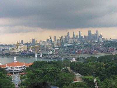 Singapore 291.jpg