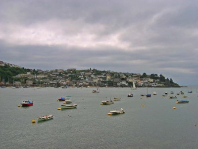 IMG_3352.JPG
