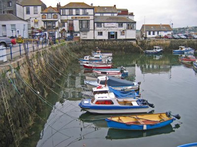 IMG_3708.JPG
