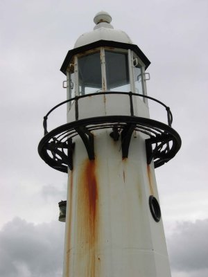 IMG_3764.JPG