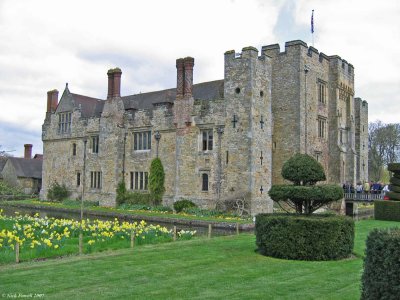 Hever Castle 4.JPG