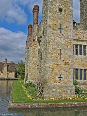 Hever Castle 5.JPG