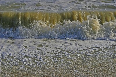 Walmer Beach 7