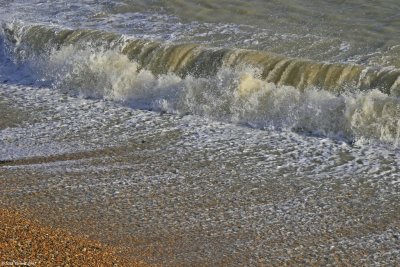 Walmer Beach 2