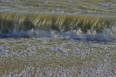 Walmer Beach 8