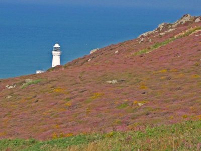 South Stack Lighthouse 1 Anglesey.jpg