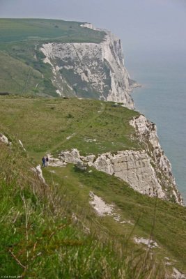 White Cliffs Dover Kent.jpg