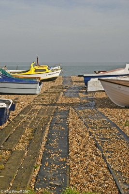 Deal Beach 3.JPG