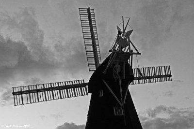 Sarre Windmill.JPG