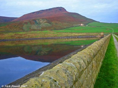 Embsay Crag 4 North Yorkshire.JPG