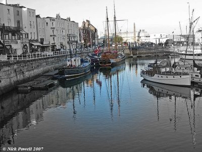 IMG_7218
