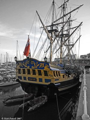 _MG_5326