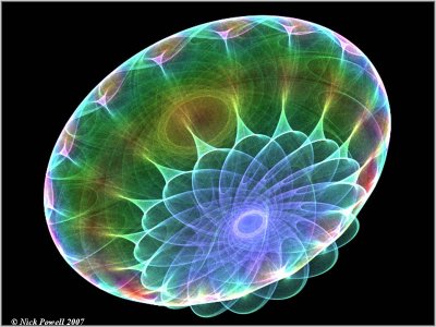 Chaoscope 5