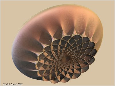 Chaoscope 6