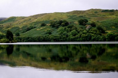 Loch Awe 1
