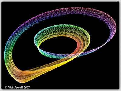 Chaoscope 81