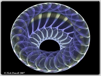 Chaoscope 84