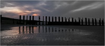 g6/02/719202/3/86519800.RL3QSiN6.jpg