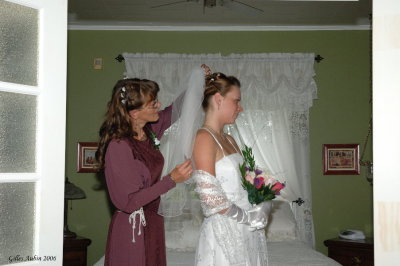 ONI_8761 Francine et Marie-Claude.jpg