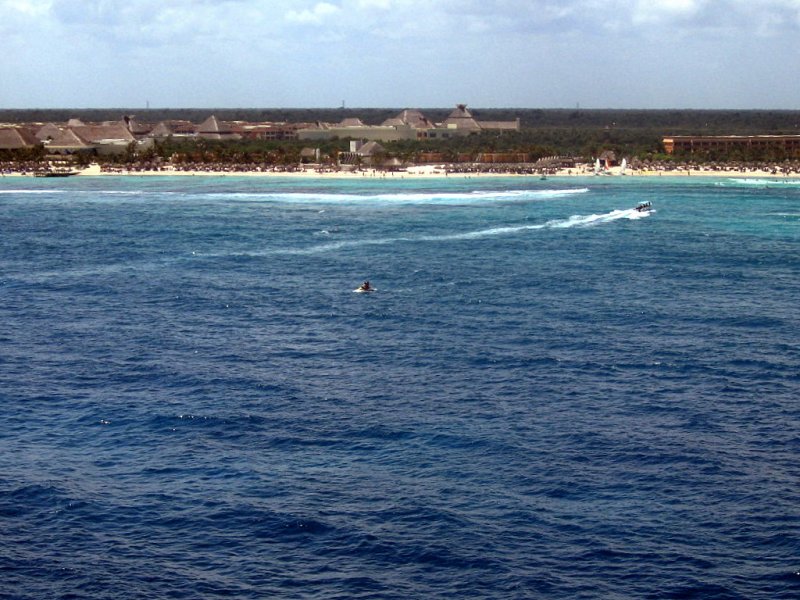IMG_8586.JPG