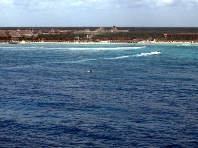 IMG_8586.JPG
