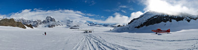 RuthGlacierPano.jpg