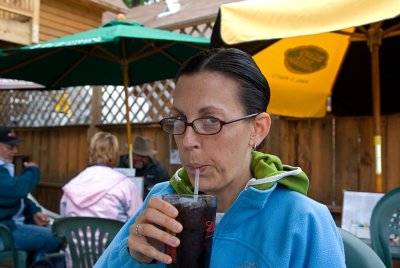 IMGP8471.jpg