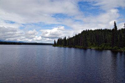 IMGP8079.jpg