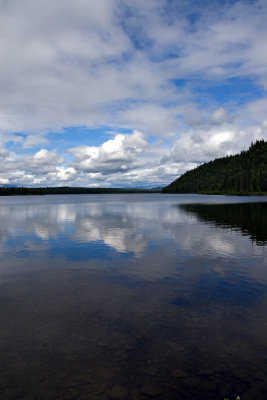 IMGP8082.jpg