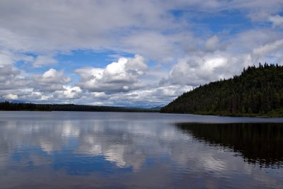 IMGP8083.jpg