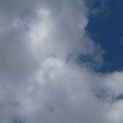 g6/02/775502/3/80290147.qKoptJUa.jpg