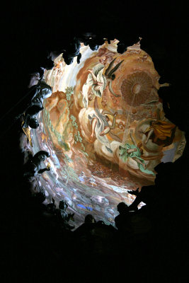 TRIP ii 233.jpg