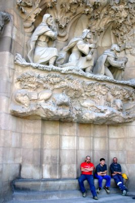 TRIP iii 026.jpg