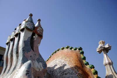 TRIP iii 133.jpg