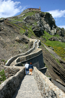 ermita 2.gif