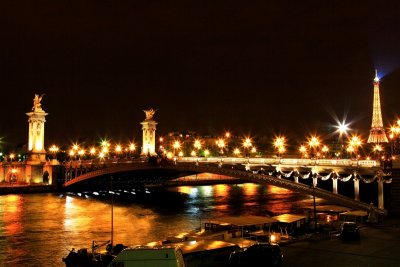 pont alexandre III night 2.JPG