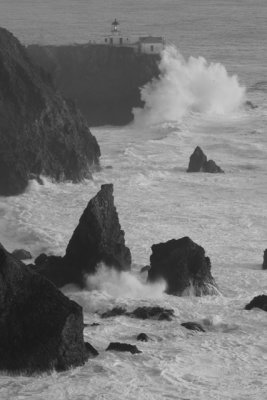 point bonita lighthouse.JPG