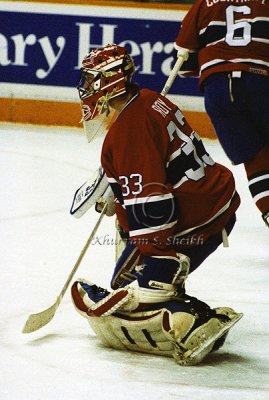 Roy vs. Calgary 001.jpg