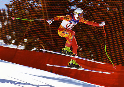 world cup down hill skiing001.jpg