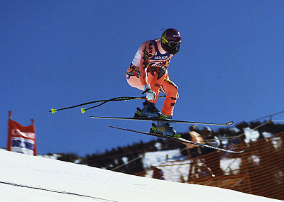 world cup downhill skiing 002.jpg