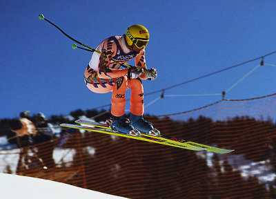 worldcup downhill skiing 003.jpg